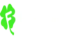 Fortunica